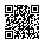 ABC44DRYS QRCode