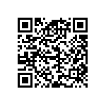 ABC44DTAD-S328 QRCode