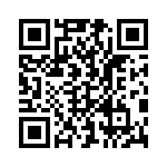 ABC44DTAD QRCode