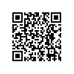 ABC44DTAI-S189 QRCode