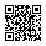 ABC44DTAN QRCode