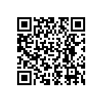 ABC44DTAS-S189 QRCode