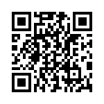 ABC44DTBD QRCode