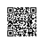 ABC44DTBH-S189 QRCode