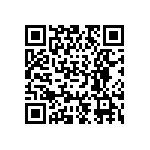 ABC44DTBI-S189 QRCode