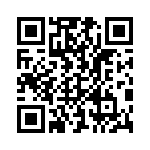 ABC44DTBS QRCode