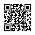 ABC44DTKD QRCode