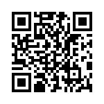 ABC44DTKH QRCode