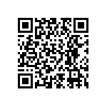 ABC44DTKN-S288 QRCode