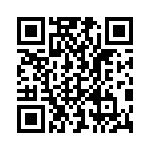 ABC44DTMI QRCode