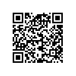 ABC44DTMS-S189 QRCode