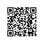 ABC44DTMT-S189 QRCode