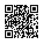 ABC44HETS QRCode