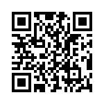 ABC450-1T05G QRCode