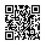 ABC450-1T12G QRCode