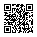 ABC450-1T48G QRCode