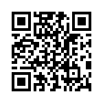 ABC49DETI QRCode