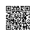 ABC49DRAI-S734 QRCode