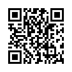 ABC49DREH-S93 QRCode