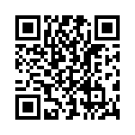 ABC49DREI-S13 QRCode