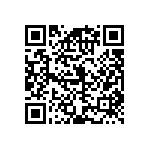 ABC49DREI-S734 QRCode