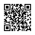 ABC49DREN-S93 QRCode