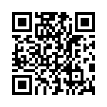 ABC49DRTI QRCode