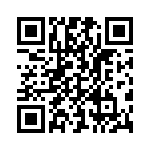 ABC49DRTS-S13 QRCode