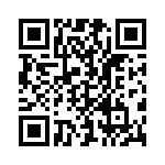 ABC49DRYH-S13 QRCode