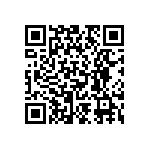 ABC49DRYH-S734 QRCode