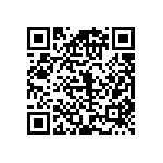 ABC49DRYN-S734 QRCode