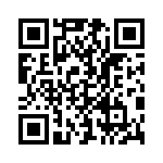 ABC49DRYN QRCode