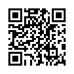 ABC49HETH QRCode