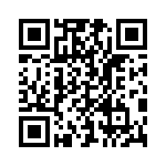 ABC49HETS QRCode