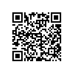 ABC50DKDI-S1243 QRCode