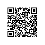 ABC50DKMI-S1243 QRCode