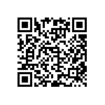 ABC50DKMN-S1191 QRCode