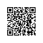 ABC50DKMN-S1243 QRCode