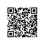 ABC50DKNH-S1191 QRCode