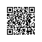 ABC50DKNH-S1243 QRCode