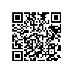 ABC50DKNI-S1191 QRCode