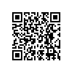 ABC50DKRN-S1191 QRCode