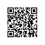 ABC50DKUH-S1191 QRCode