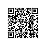 ABC50DREF-S734 QRCode