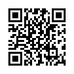 ABC50DREN-S13 QRCode