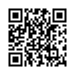 ABC50DREN-S93 QRCode