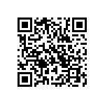 ABC50DRES-S734 QRCode