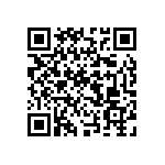 ABC50DRMD-S288 QRCode