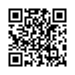 ABC50DRMT QRCode