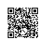 ABC50DRSD-S664 QRCode